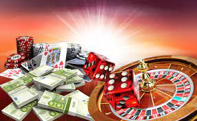 Вход на официальный сайт Grand Casino